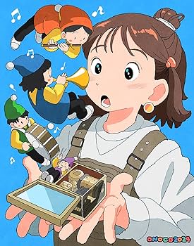 ののこページ Amazon.co.jp: THE VISUAL ONOCO作品集 ADVENTURE ([テキスト